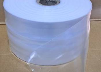 RĘKAW FOLIOWY FOLIA LDPE szer. 20cm- 20kg