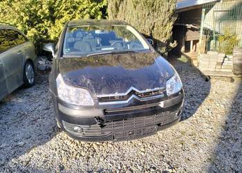 Citroen  C4