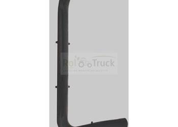 RURA WYDECHOWA CNH 82022944