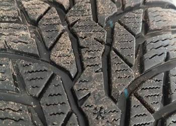 185/60 r15 nokian
