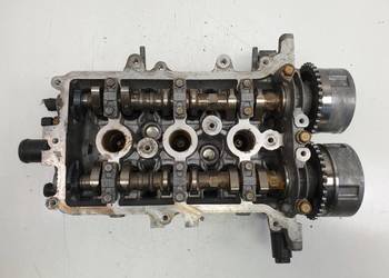 Hyundai i10 II 1.0 12V GŁOWICA CYLINDRÓW