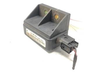 CZUJNIK ESP VW NEW BEETLE 1J0907657 Hatchback 98-10 STEROWNIK