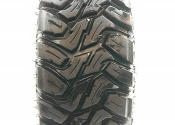 OPONA LETNIA EQUIPE VIPER 215/65R16 (0219) 11.20MM