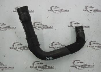 RANGE ROVER SPORT L320 3.6 V8T wąż rura wody 6H4Q-8B451-CC