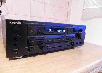 Amplituner Kenwood KR-V7030