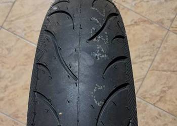 Opona Avon Cobra 130 60 21