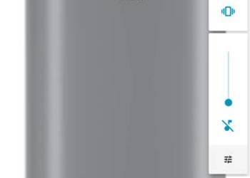 Sprzedam nowy bojler elektryczny