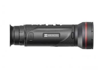 Monokular termowizyjny Hikmicro Falcon FQ 50L 2.0