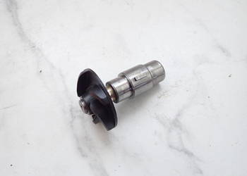 Wałek Pompy Wody Wirnik KTM Exc Sx-f 250 Sxf 04-11r