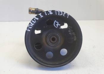 Ford Focus I MK1 1.8 TDCI POMPA WSPOMAGANIA HBD-JC