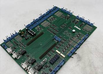 CSAT AD01LP02 Control module for DTS1200