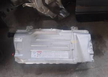 Bateria Hybrydowa Toyota Yaris Cross Hybryda 1.5 B 20 tys Km Wysyłka