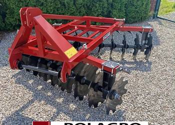 *Brona ALVA Talerzowa 1.4 1.6 1.8 2.0 2.2 2.4 *Promocja*GWARANCJA