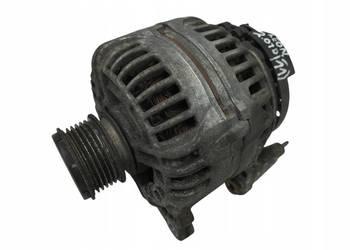 ALTERNATOR Skoda Octavia II Seat Leon 2.0 TDI 06F903023F