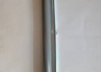 Żaluzja chłodnicy kompletna URSUS C-4011/C 355/C 360
