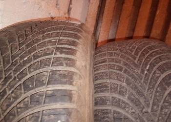 dębica navigator 2 DOT2146 195 60 15