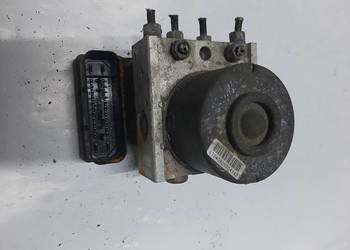 Opel Astra 3 III H sterownik pompa ABS 24447833