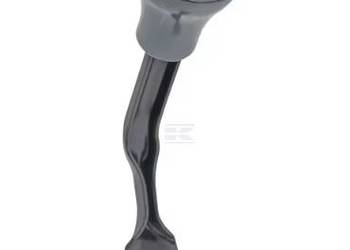 Dźwignia regulacji wysokości, tylna kpl. 42960VH3N10ZA