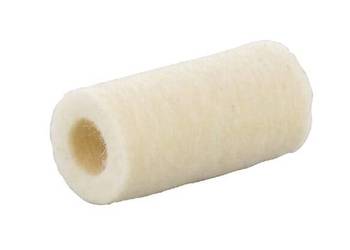 Filtr paliwa - 4.5 mm 490192063