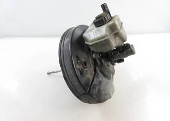 SERWO VW PASSAT B6 2.0 FSI 3C1614105M 03787433024