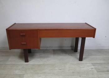 Stolik pomocniczy, Bodafors, Szwecja, lata 50.