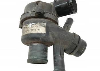 POMPA WODY OBIEGU FPLA-8575-CD  Land Rover Range Rover Sport II (2013-)