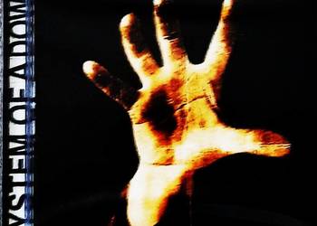 CD Nowy Polecam Album CD SYSTEM Of A DOWN System Of A Down CD Nowa !