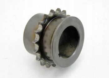 KOŁO ROZRZĄDU NA WAŁ KORBOWY 1.9 1.8 BMW E36 E46 Z3 316 318 CI I M43B19