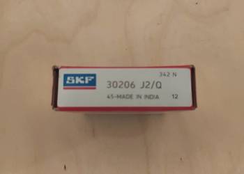 Łożysko SKF 30206 j2/q