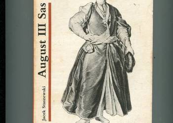 August III Sas August III Sas