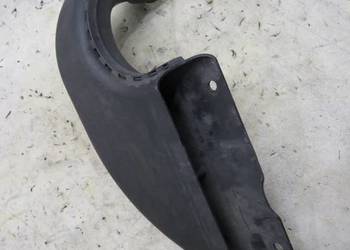 RUEA DOLOT ŁAPACZ POWIETRZA QASHQAI J10 1.5 DCI