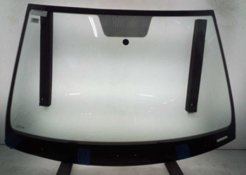 Szyba czołowa przednia SEAT LEON 2012- NOWA N06558
