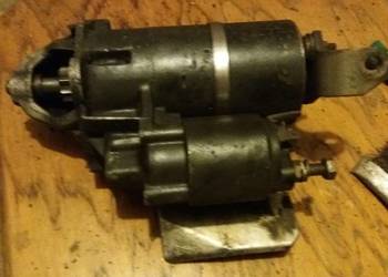 ROZRUSZNIK BOSCH AUDI VW SKODA 053911023A 1.6 1.8