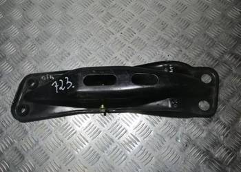 PODPORA SKRZYNI BIEGÓW INFINITI FX35 4WD S50 03-08 #