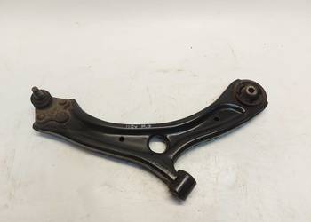 Honda HR-V III eHEV, 2022r. WAHACZ PRAWY PRZÓD