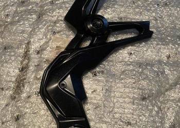 Kawasaki Z900 Owiewka Osłona Ramy Wypełnienie mocowanie stelaż N739