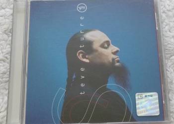 Płyta CD Steve Turre Verve