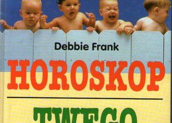 Horoskop twego dziecka