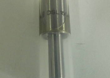 Rozpylacz wtryskiwacza URSUS C-360/C-355/C-4011   Wuzetem