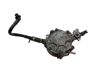 POMPA VACUM 038145209C BOSCH 1.9 TDI  VW Volkswagen Touran I (2003-2010)