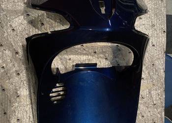 Piaggio Liberty Czasza Czacha Oryginalna Piaggio N47 Piaggio Liberty Czasza Czacha Oryginalna Piaggio N47