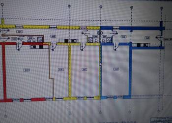 Mazury Kętrzyn  99m2