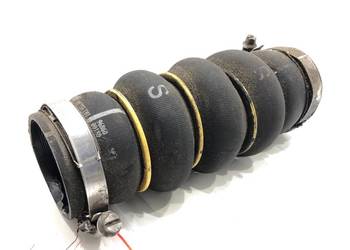 RURA POWIETRZA CITROEN BERLINGO II 9686000180 1.6 99KM PRZEWÓD