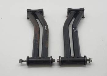 WAHACZ TYL WAHACZ TYLNY CECTEK 500 GLADIATOR QUADDRIFT