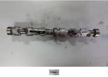 listwa wtryskowa 0445214222 opel 1.3cdti A13DTC