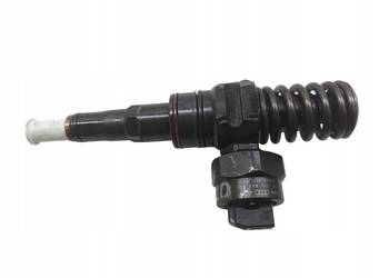 POMPOWTRYSKIWACZ 038130073F 0414720007 1.9 TDI Audi A4 I (1994-2001) B5