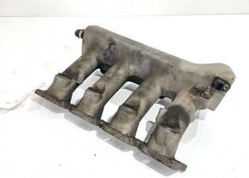 KOLEKTOR SSĄCY SEAT LEON I 06A133223CC 1.8 180KM 99-06