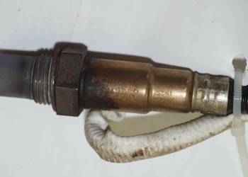 8946502140 TOYOTA AURIS I 1.4VVTI SONDA LAMBDA