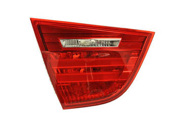 BMW E90 E91 08-12 Lampa tylna