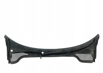 PODSZYBIE PLASTIKOWE 8P1819415A Audi A3 II (2003-2013) 8P